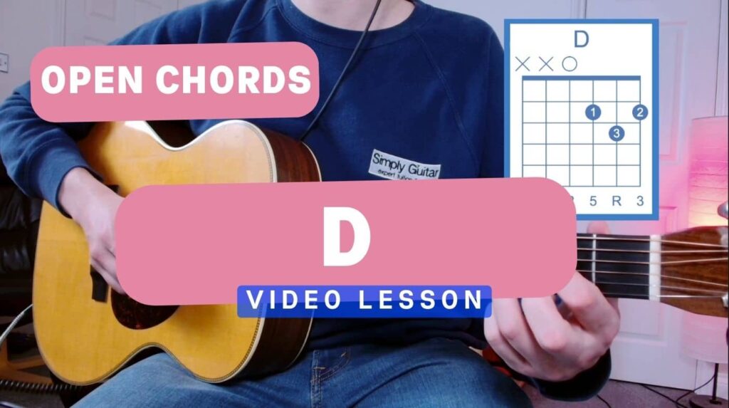 Guitar Learning Library - Unlimited Access | Simply Guitar