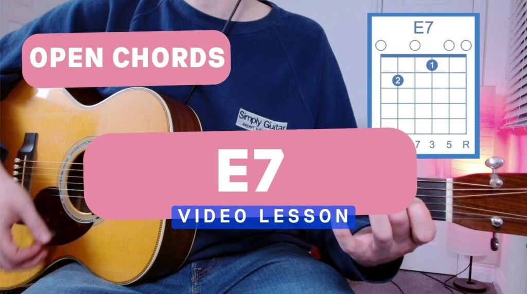 Guitar Learning Library - Unlimited Access | Simply Guitar